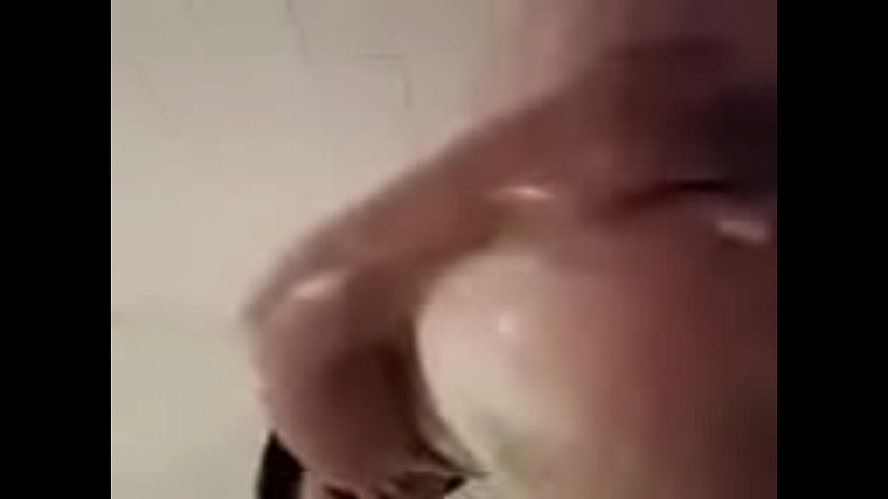 VID 20130912 231643-1