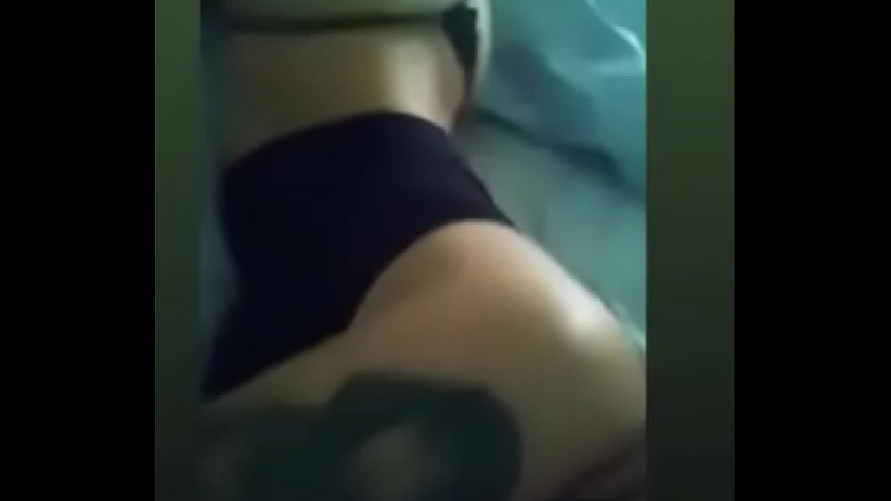 Soy  luna tengo 19 busco pijas