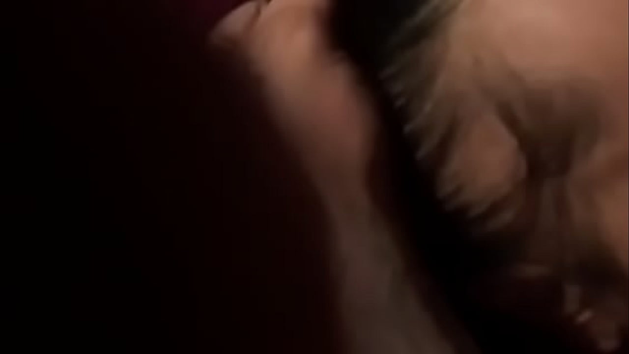 Blowjob Sacramento asain