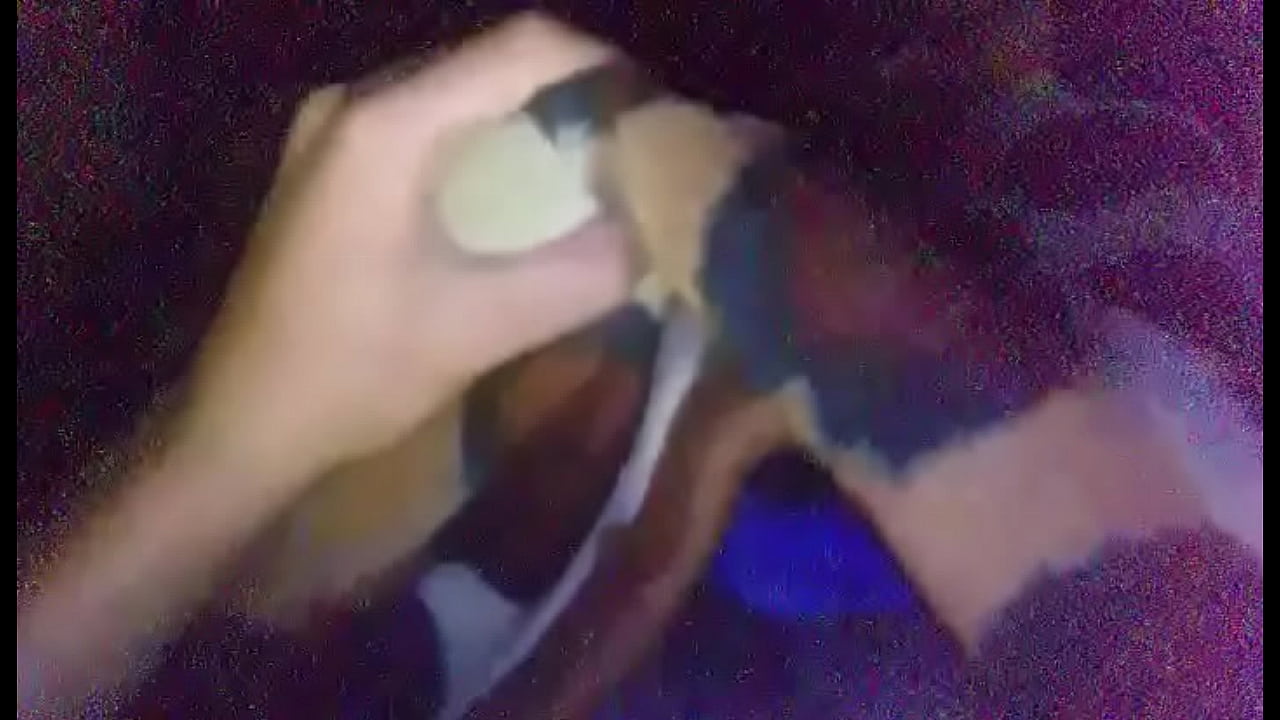 تراجيديا سكس