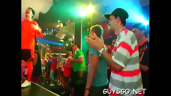 Put my wazoo to the test