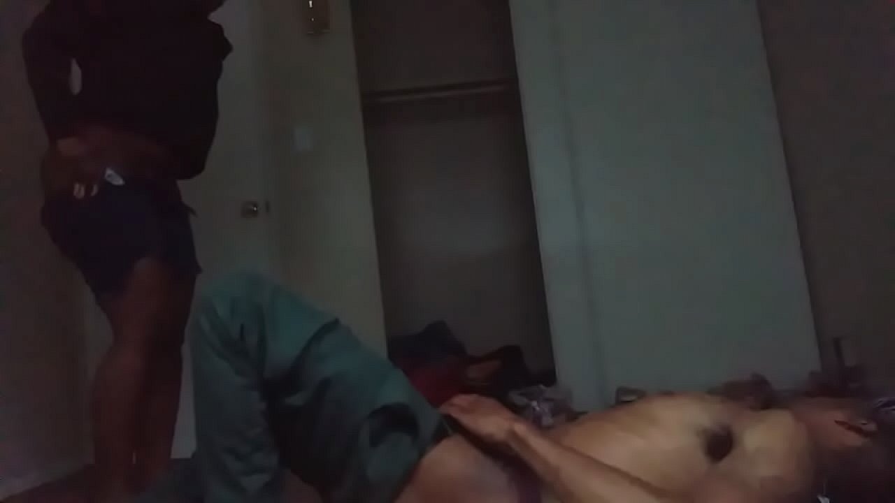 United States of America