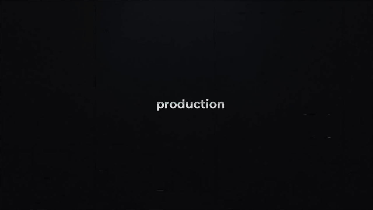 Solo masturbation with creampie for my ASS AliceBong