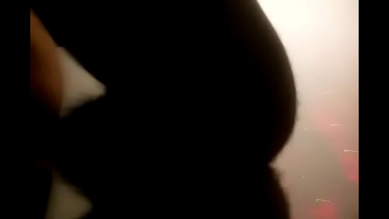 Young BBC fucks phat ass mexican woman