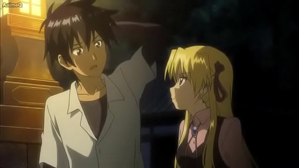 Campione Epis&oacute;dio 6