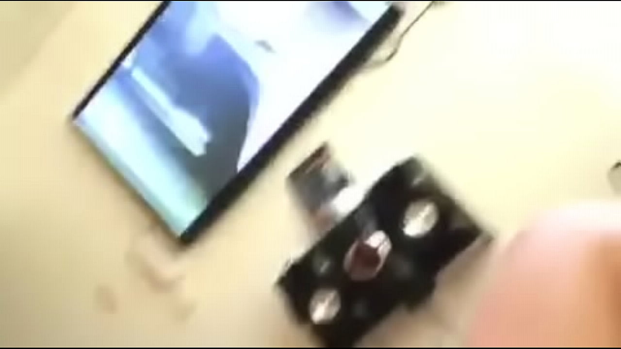 trim.CF606D8D-82AB-42A5-B11D-F338E3DB5603.MOV