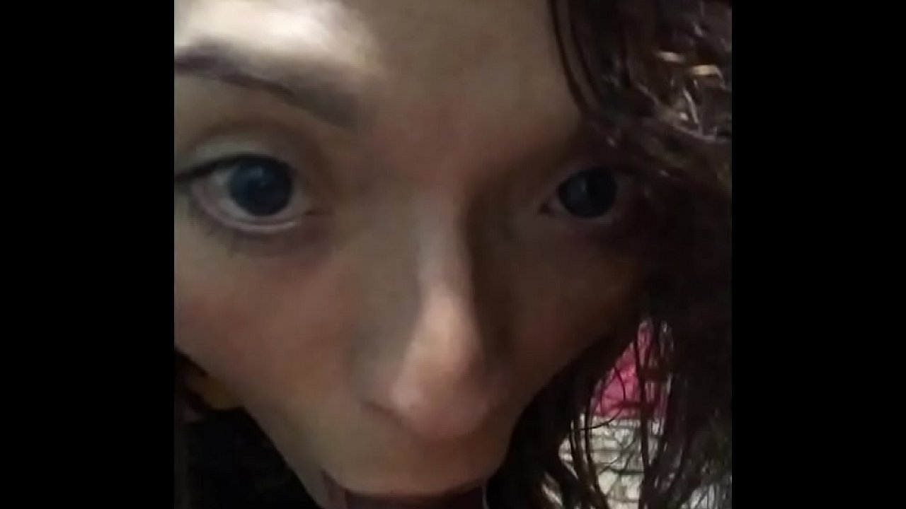 Sherytiffany Prostituta Transgenero Ladyboy Mamando 10 Diferentes Penes Sex Oral Video Repertorio PART 1