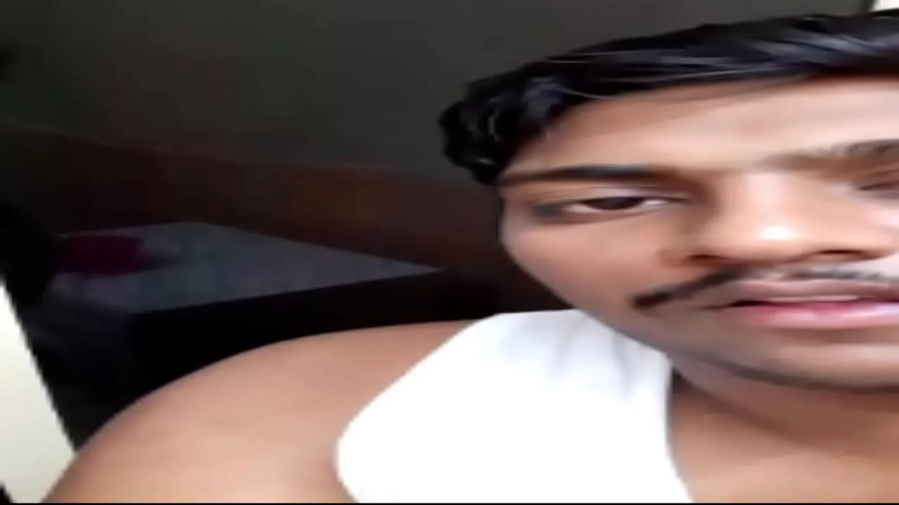 Shahin Faisal M P on WEB CAN LIV ONLINE IN THE BATHROOM