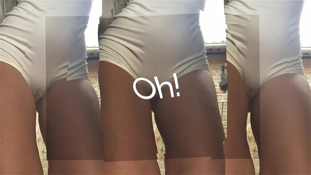 menina de 18 anos fantasia branca para a pascoa