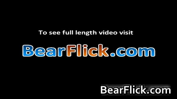 Ashby Red and Tre Blue like hard anal gays