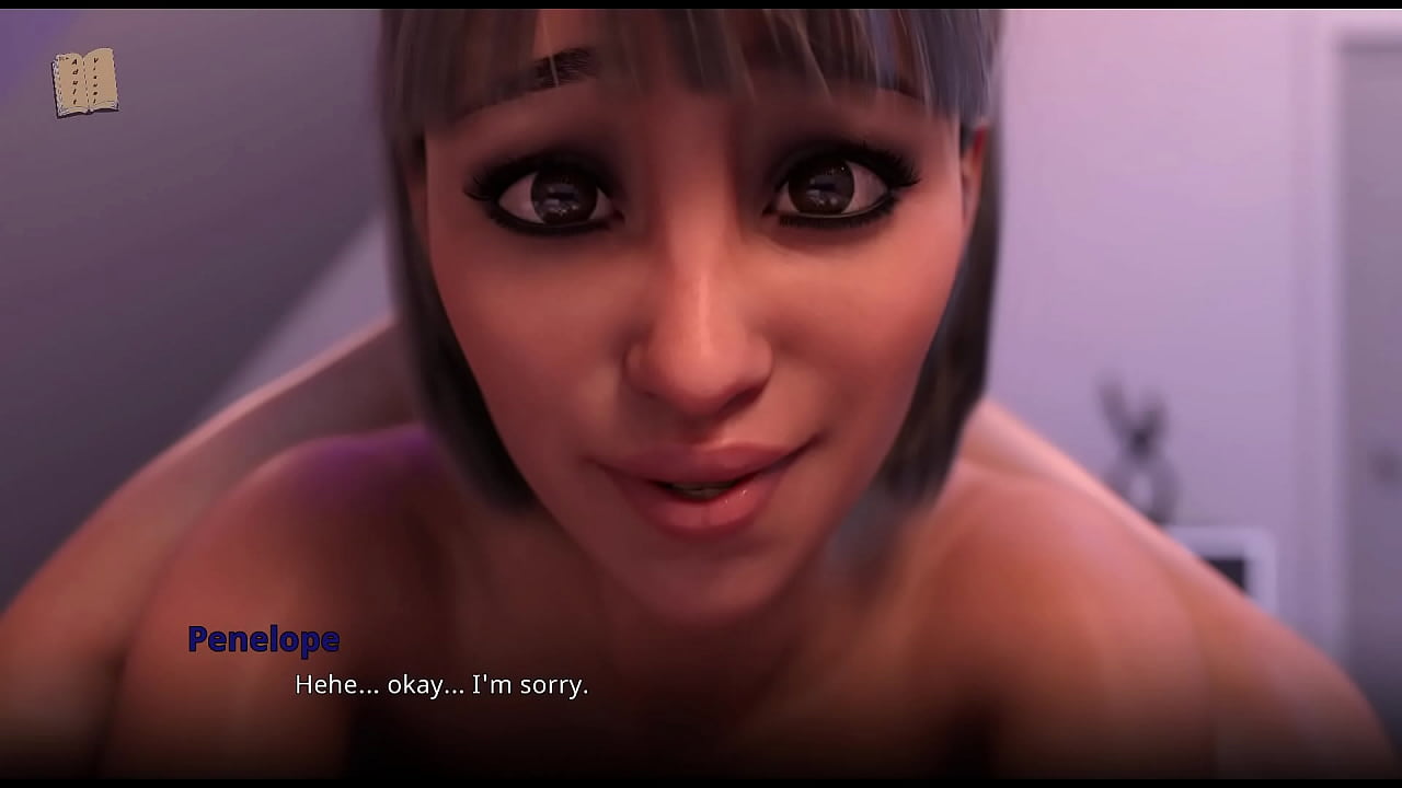 WVM 199 Non-Trans Version