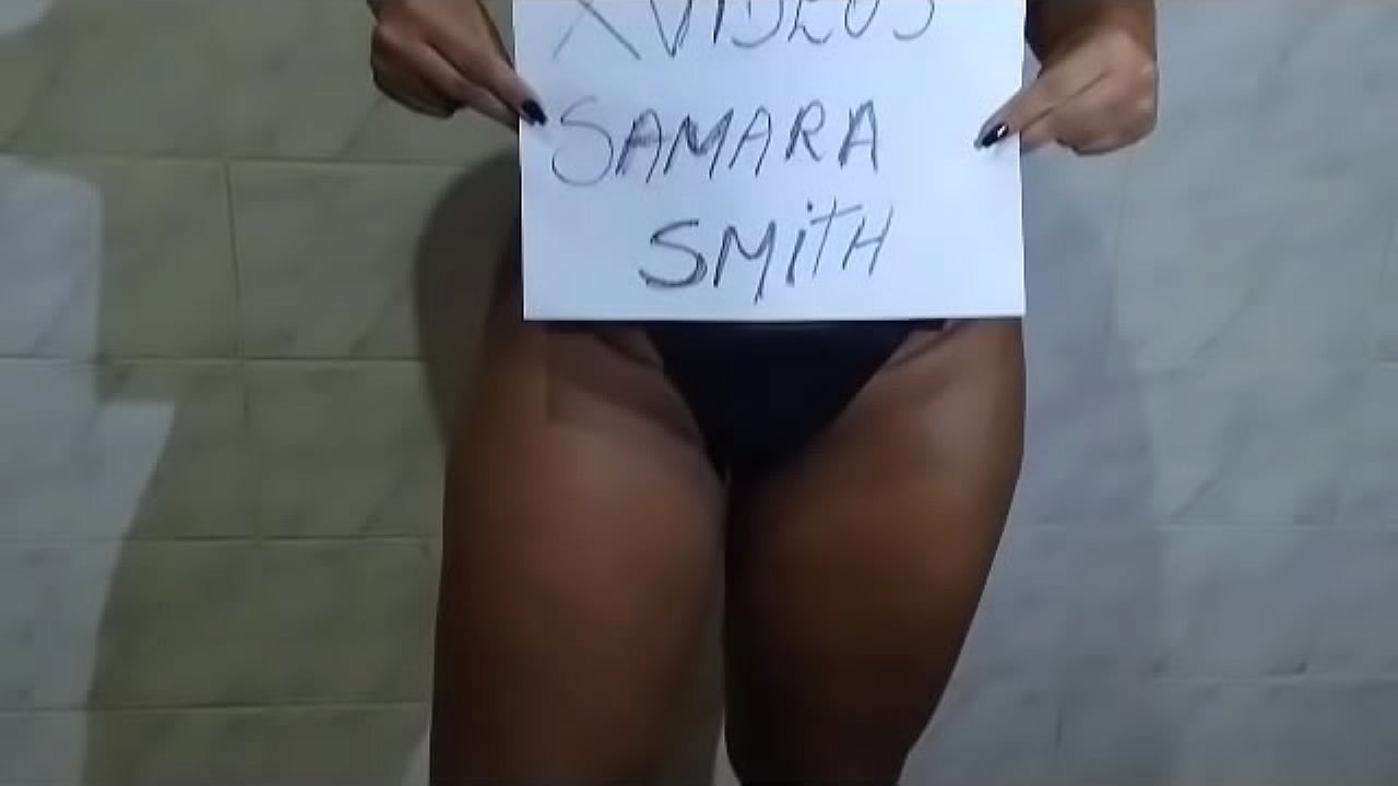 V&iacute;deo de verifica&ccedil;&atilde;o