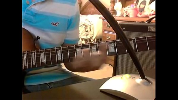 nh&aacute;&ordm;&iexcl;c ch&aacute;&ordm;&iquest;  - LI&Ecirc;N KH&Uacute;C GI&Agrave;U