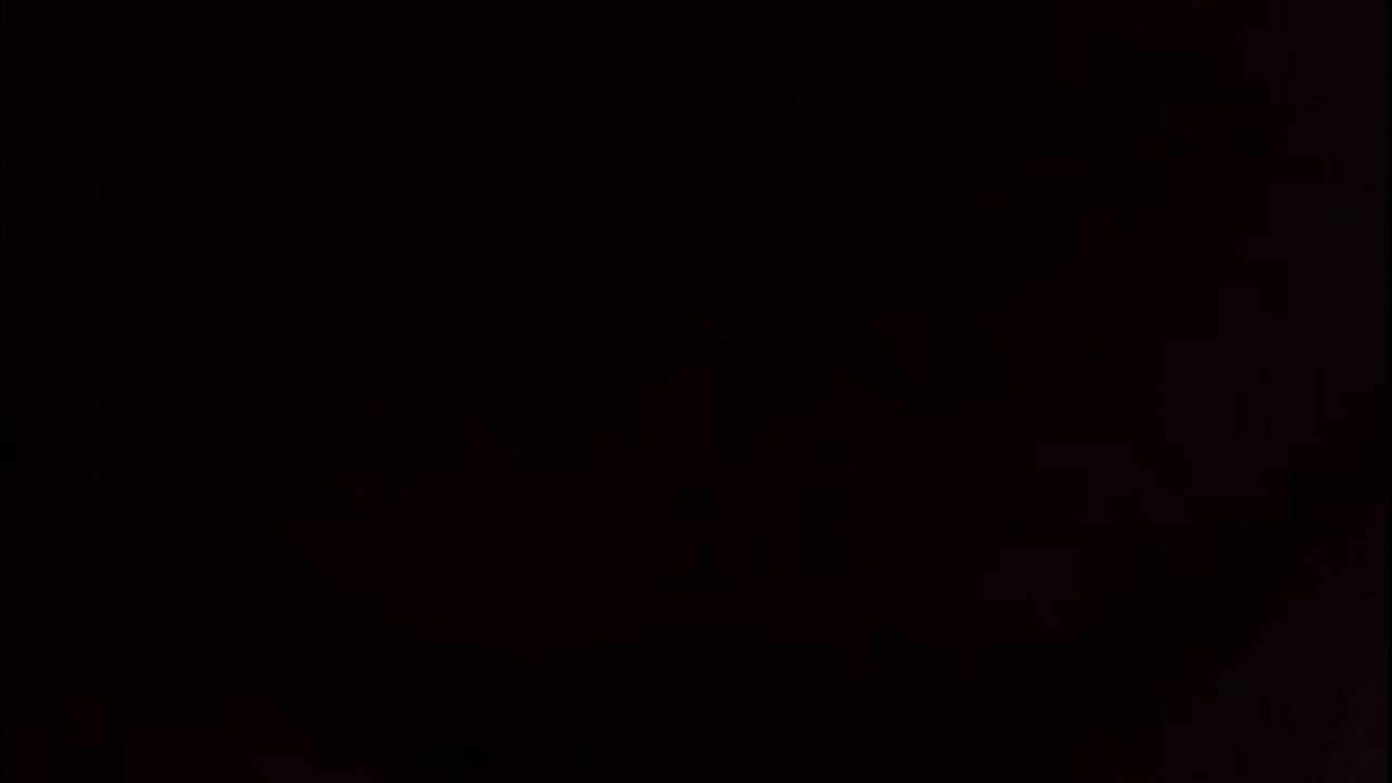 Un rico culo para la tarde