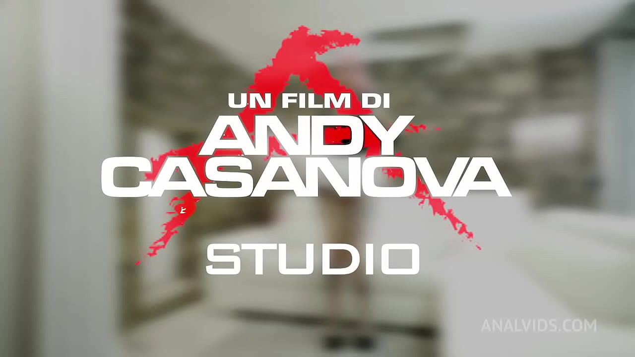 Korihna Ishtar - Cosplay Player - Dry Version