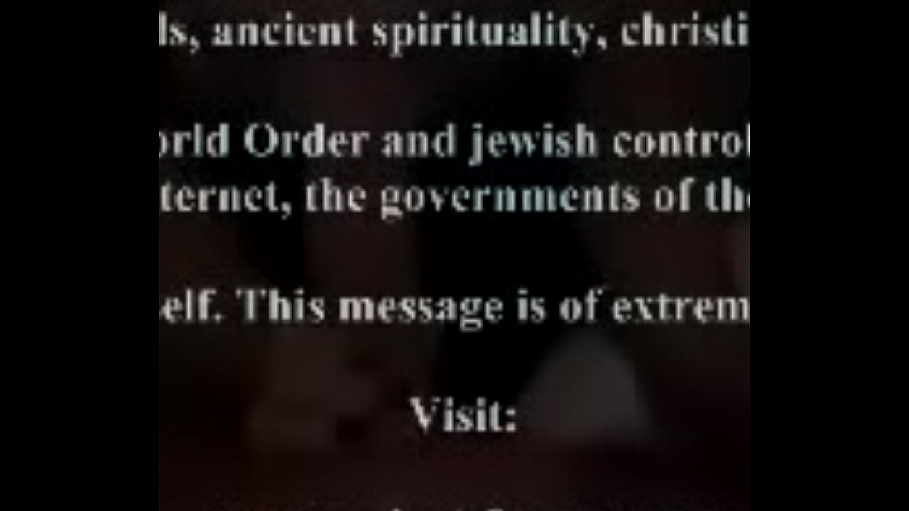 Blowjob suck in Bathroom