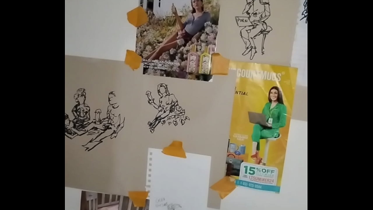 Undressing for a Scorpios other soulmate a cancer for free 1