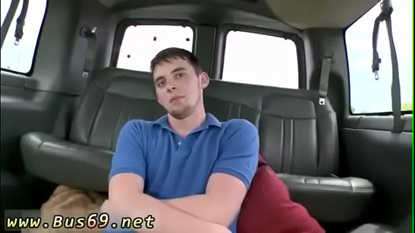 Young boy sex with teacher  church man gay fuck