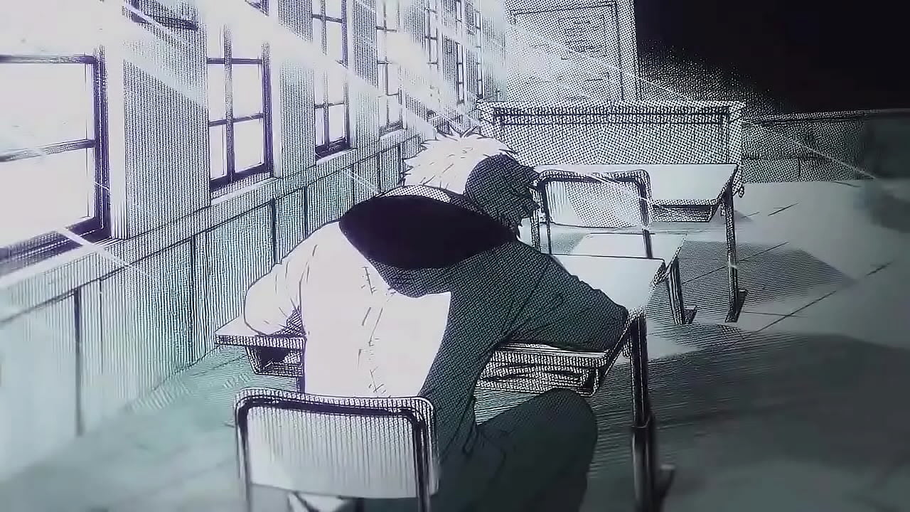 Mundial sub 20 Nig vs jap