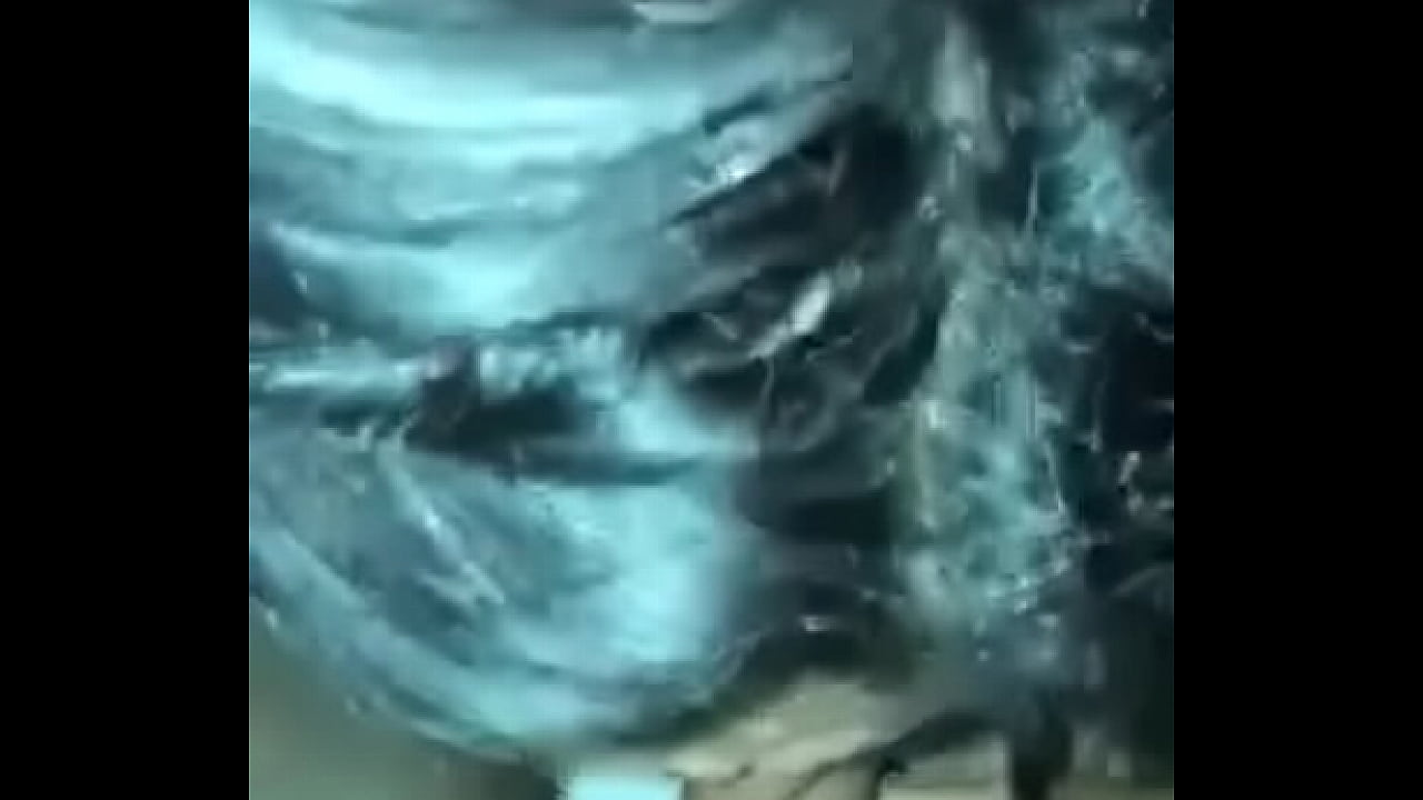 perrita caliente deepthoart