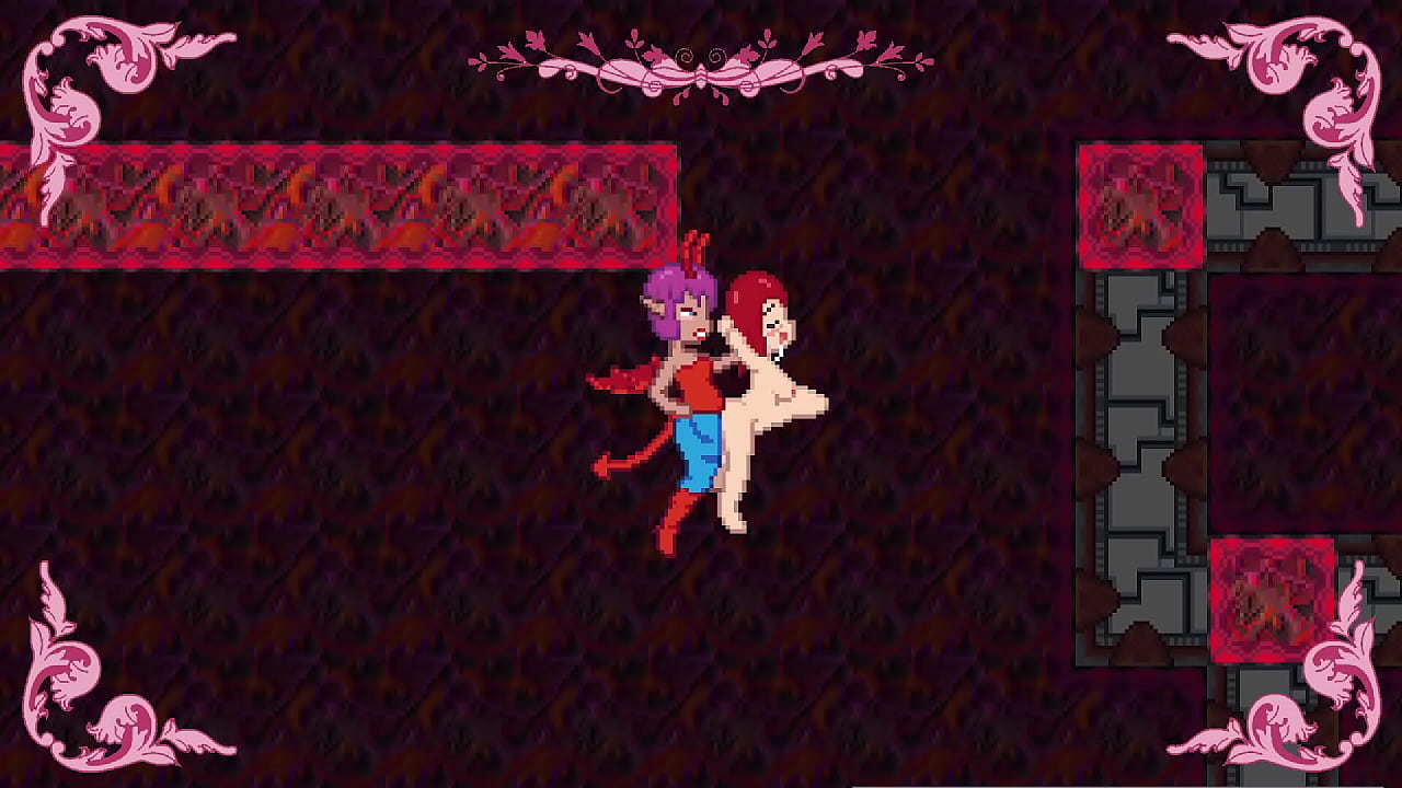 mystical girl named maya