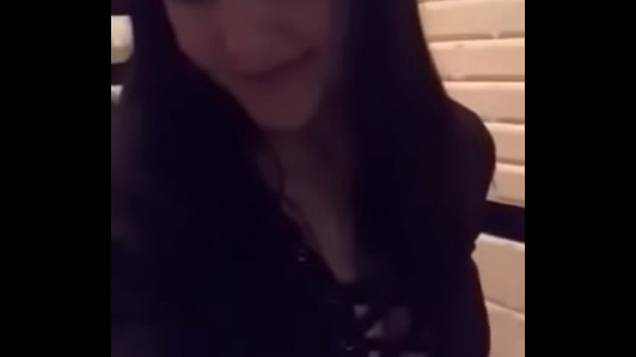 New pornostar Kiara Gold Anal Princess teen girl  gang bang lady