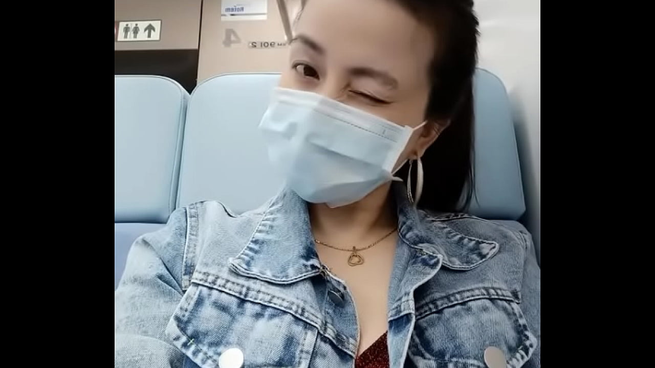 萬華怡妃16芳芳