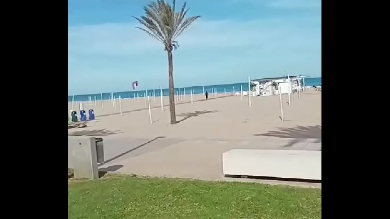 Nuevos trabajos ️️