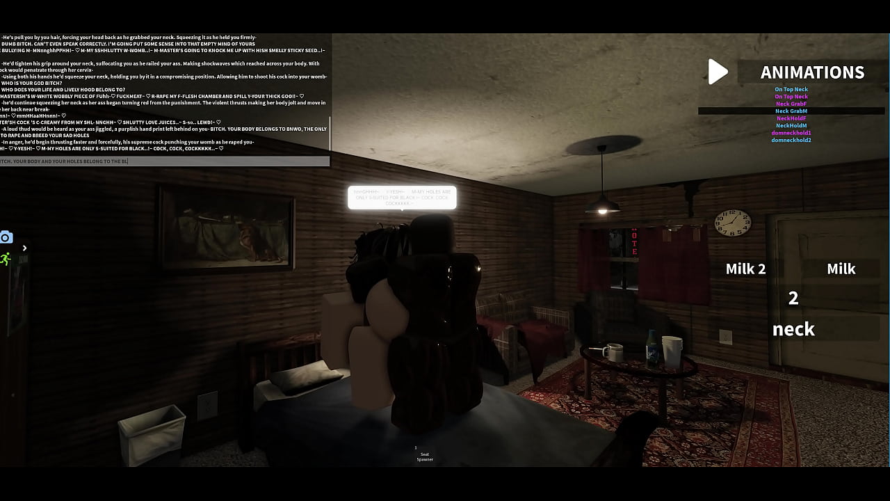 I fucked this girl near a vending machine and brought her inside