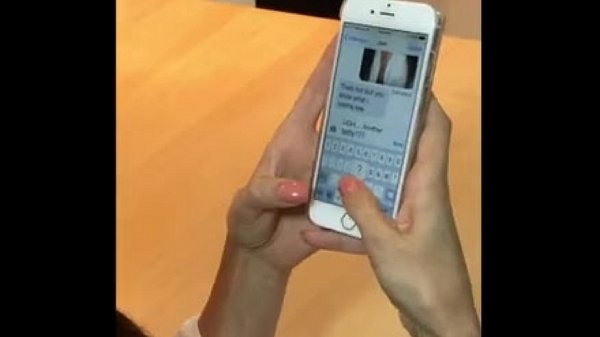 Slutty School Girl Twerking Butt 202CAMGIRLZ.COM