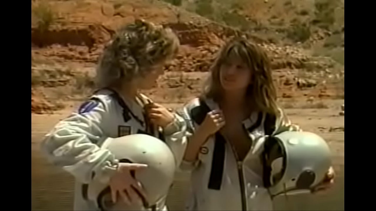 Zorras esp&aacute;ciales