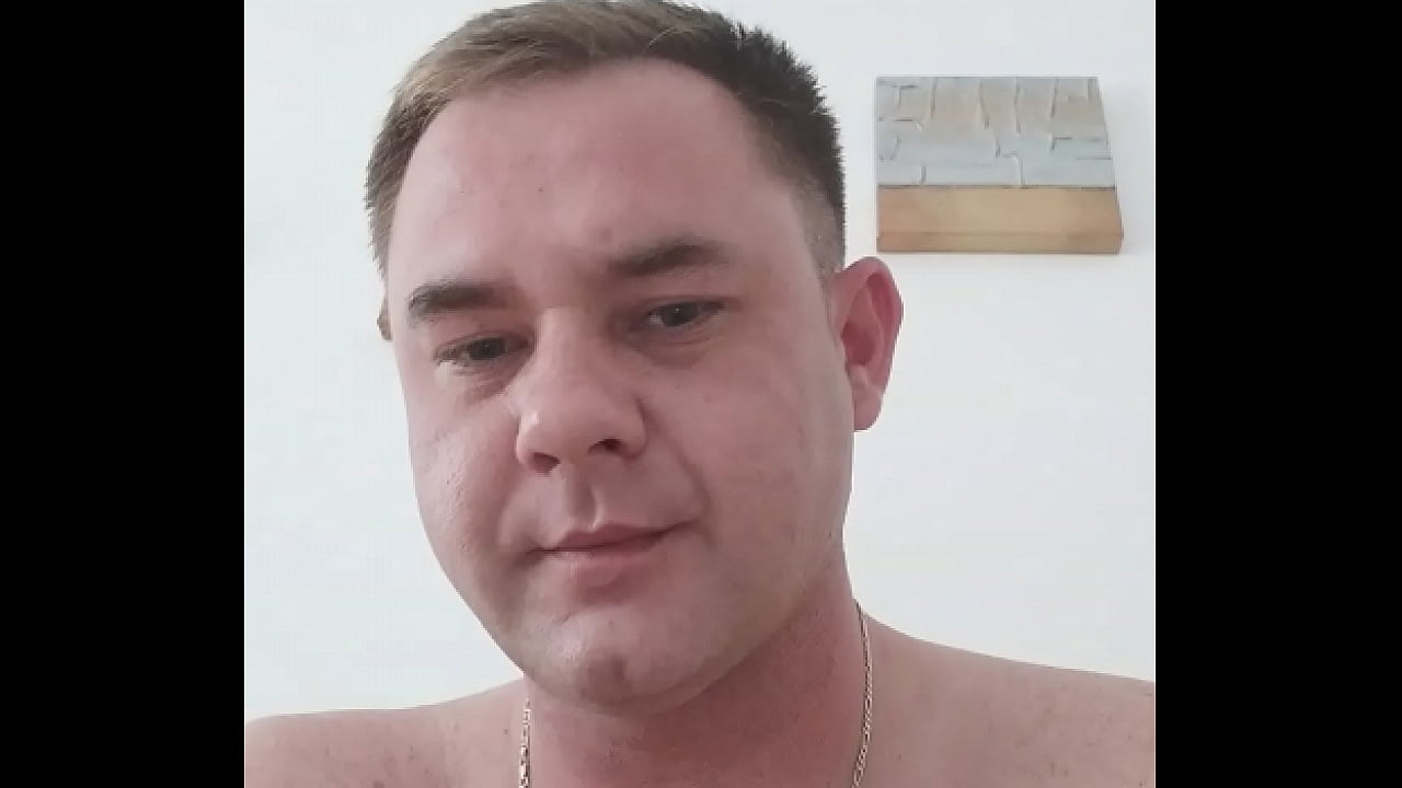 סרטון אימות