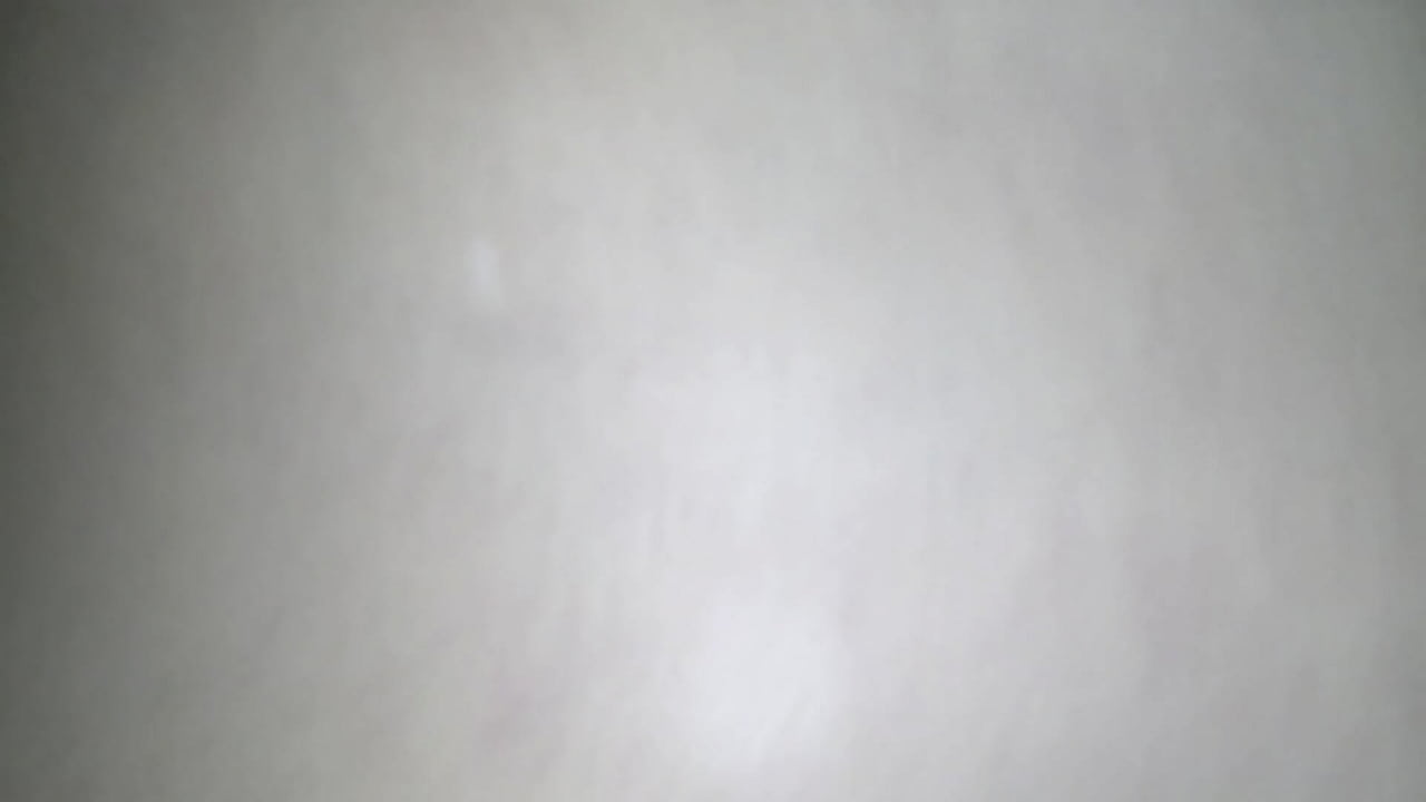 VID 20140116 132809 777