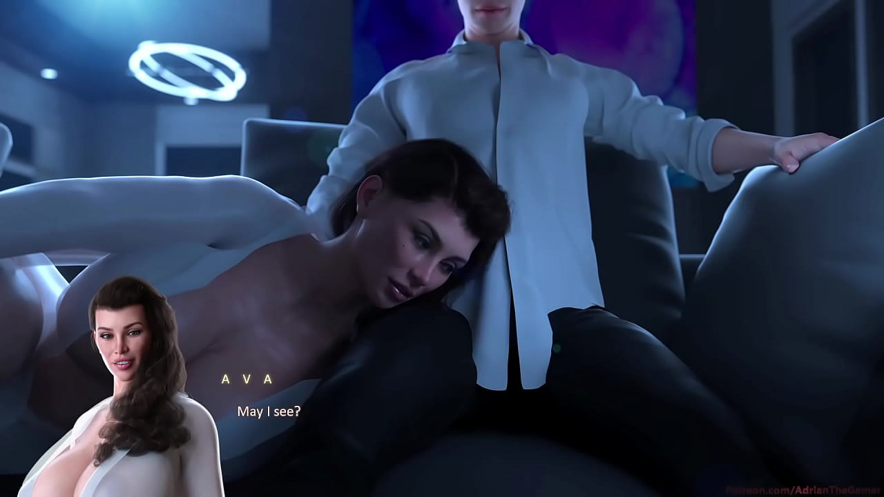 Apocalust 0.1xxxxxxxxxx