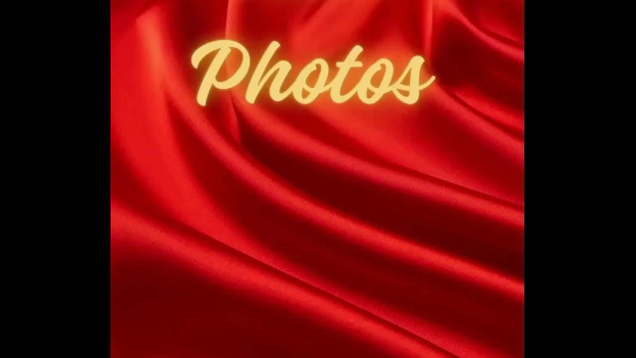 Coucou vous!Je vous partage le teaser de la vid&eacute;o a l'achat. La suite de ...