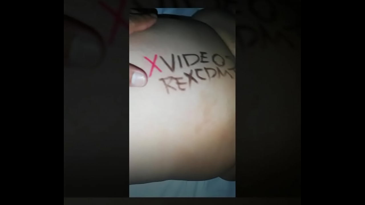 V&iacute;deo de verificaci&oacute;n