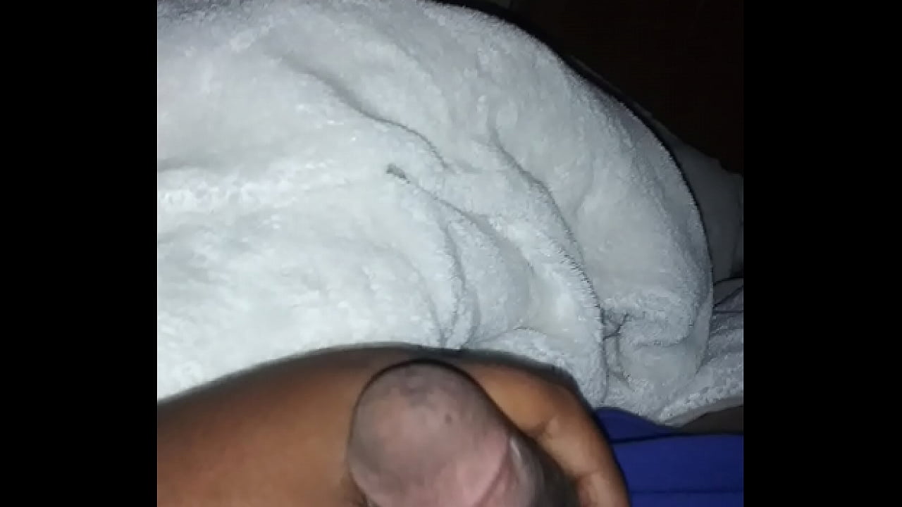Masturbate lil dick