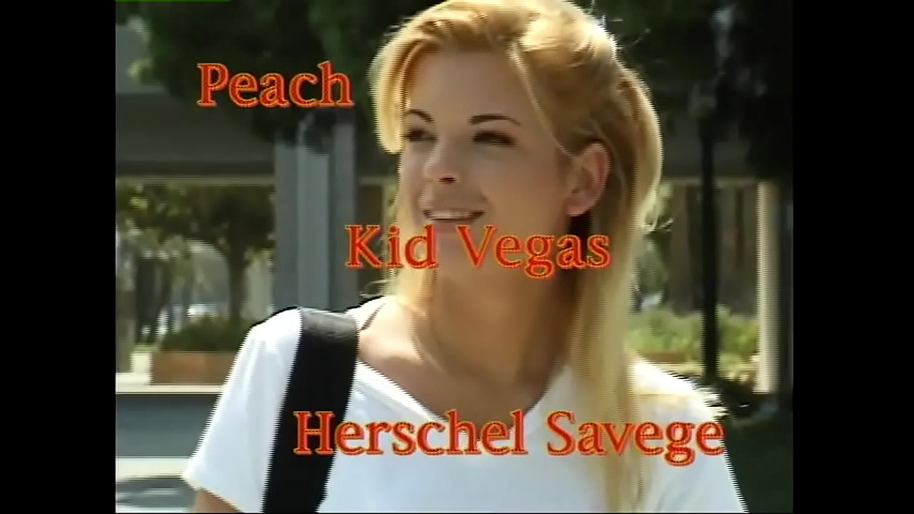 Tutoring sessions on campus turn into orgies - Alison Kilgore, Allysin Chaynes, Brandy, Jade Marcela, Peach, Teri Starr, Tracy Love, Vivian Valentine