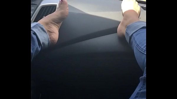 Latina loves to be fucked