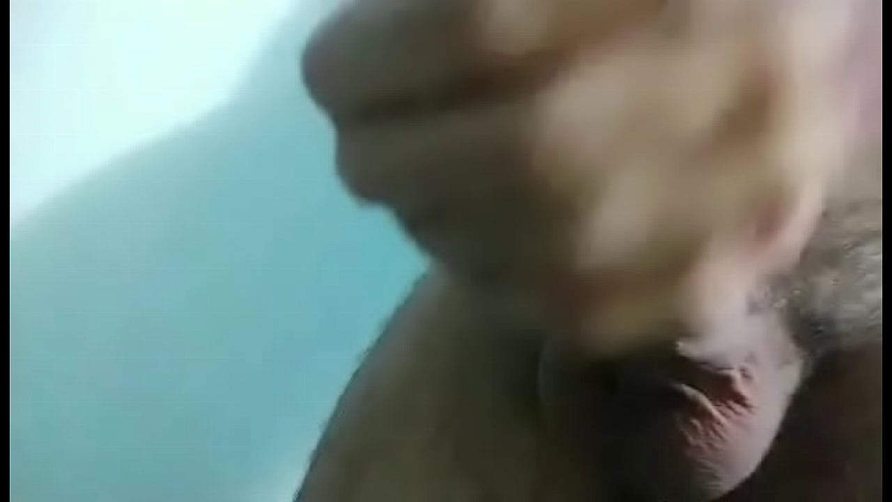 S&oacute;lo en mi cuarto