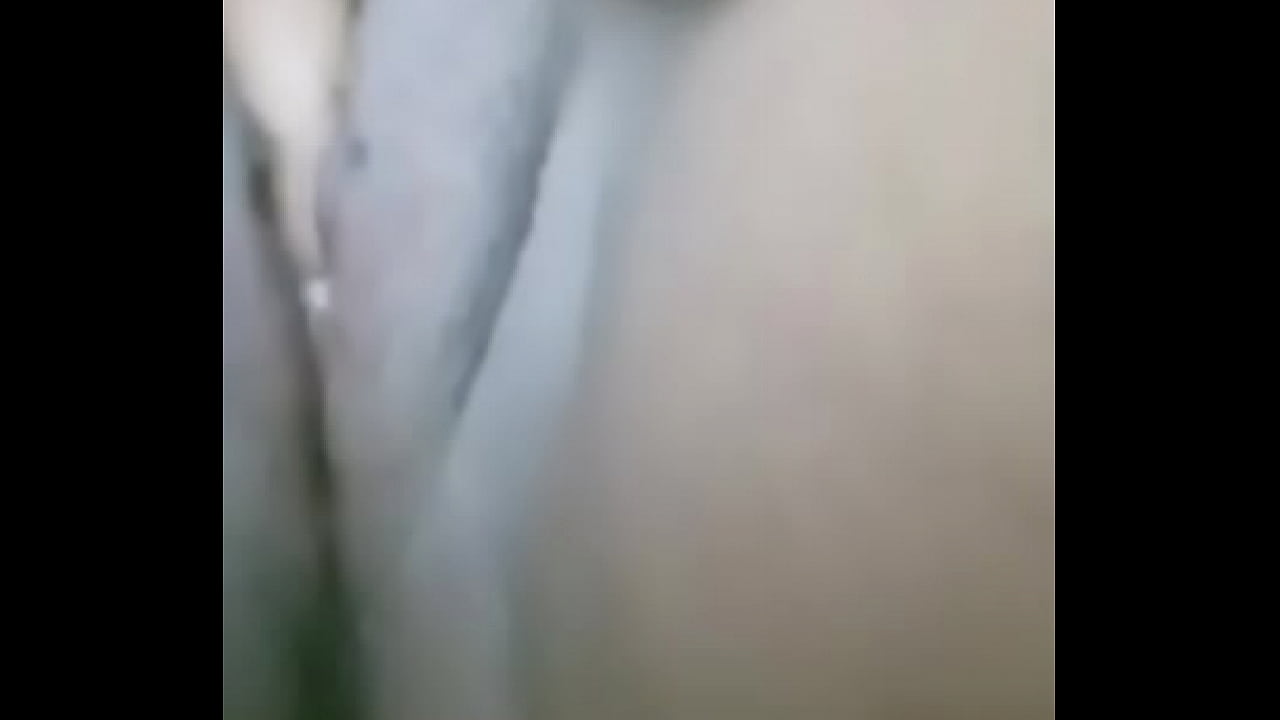 Se desea para m&iacute;