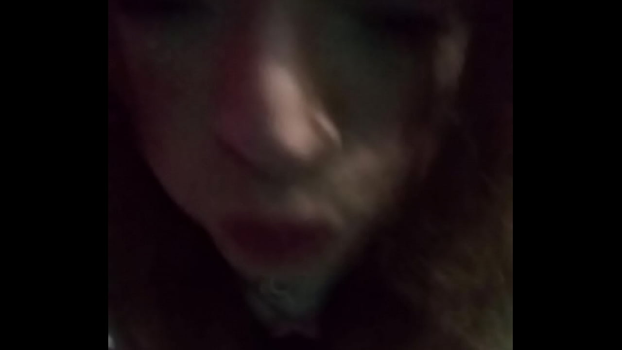 Culiada Anal Putica Tranny cabalgando pene transexual prostituta