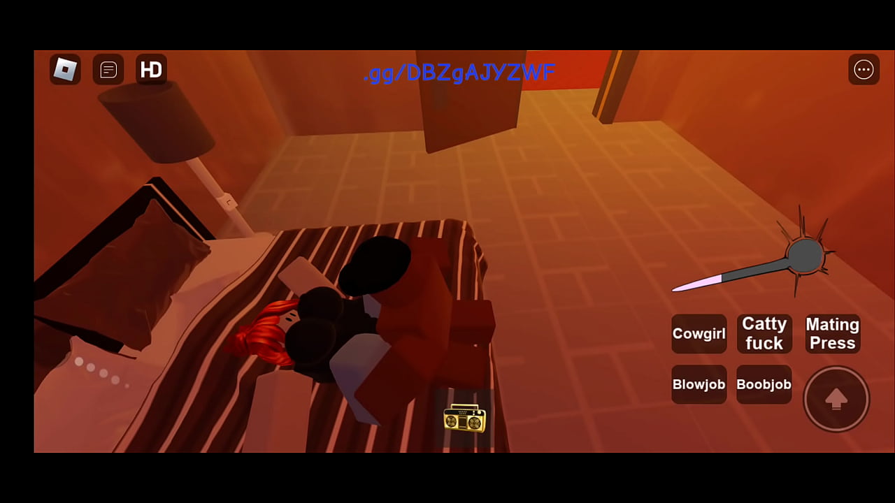 Sexy boy and girl sex