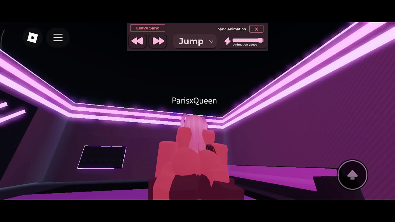 En busca de putas calientes/ usuario reynaldo716