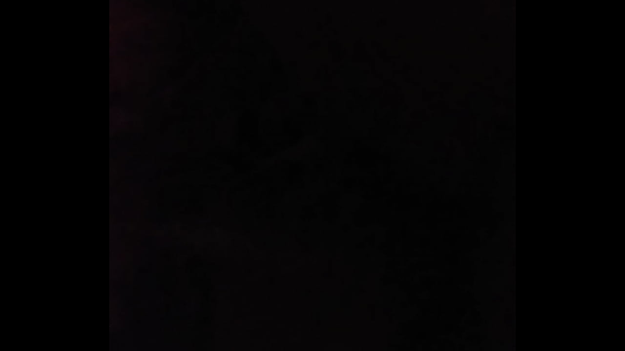 Strawberryshortcale1025