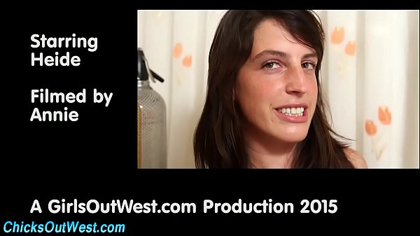 Party amateur toys solo