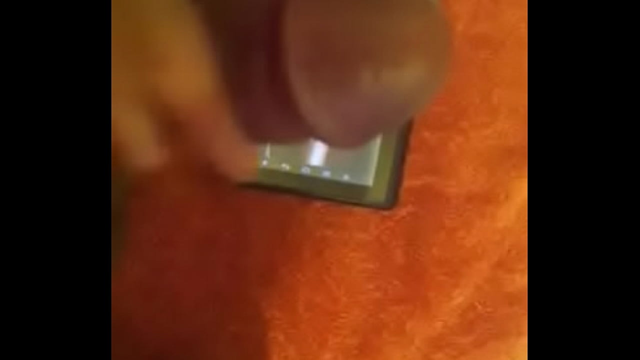 sandy secretaria caliente de artigraf san juan del rio queretaro mexico