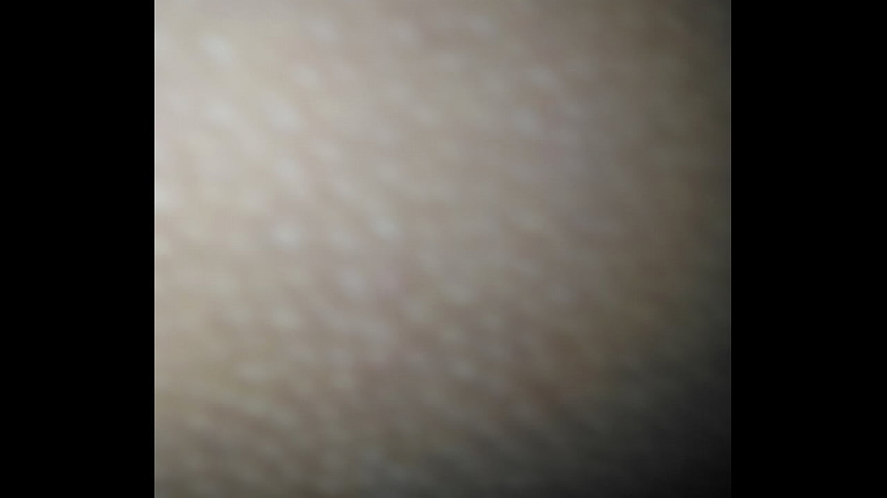 D&aacute;ndole duro por la panocha