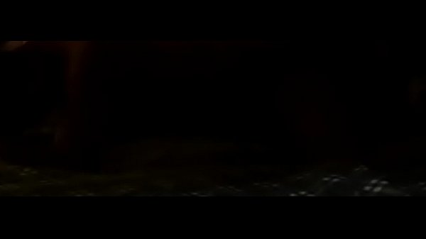 trim.B353595B-9CB7-428D-B60E-D061230221F0.MOV