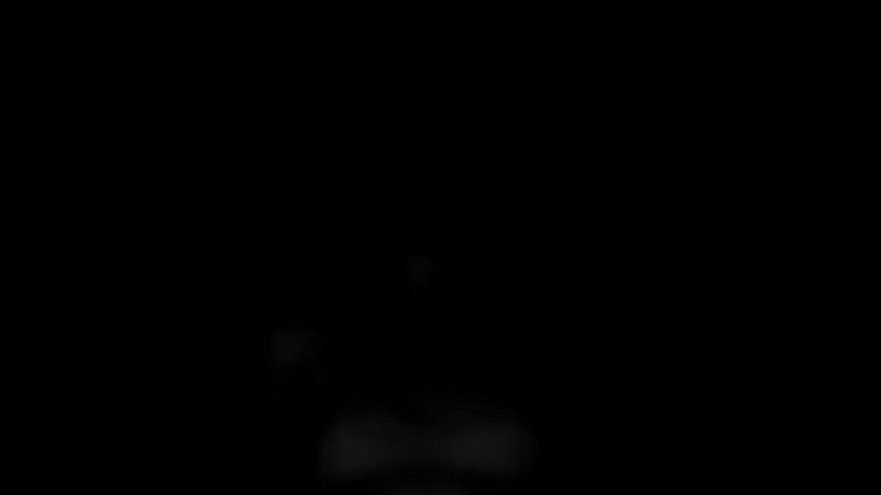 V&iacute;deo de verificaci&oacute;n